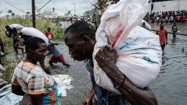 Idai.jpg