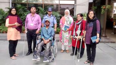 Identity-Inclusion-1.jpg