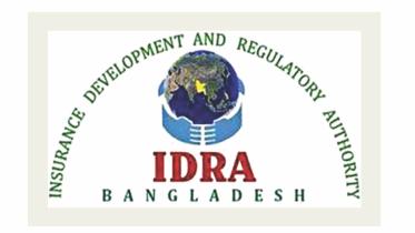 IDRA.jpg