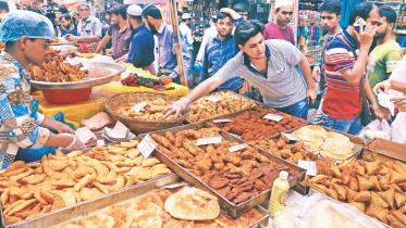iftar 1.jpg