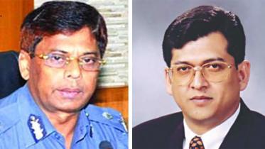 igp-salahuddin-wbn.jpg