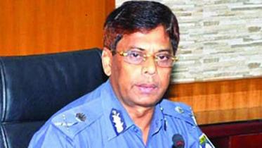 IGP.jpg