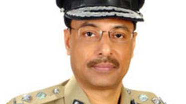 igp.jpg