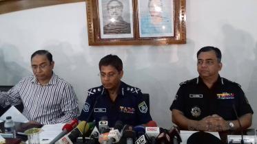 IGP.jpg