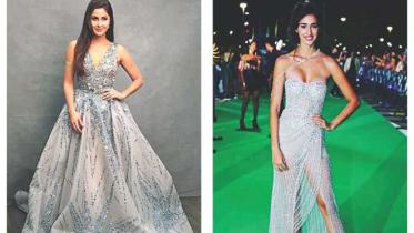 IIFA