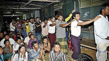 illegal-malaysian-workers.jpg
