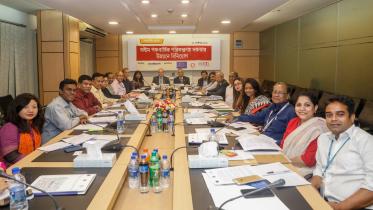 ilo roundtable.jpg