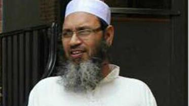 Alauddin Akonjee, New York, New York city, Ozone Park, Al-Furqan Jame Mosque, Bangladesh, mosque, gunman, shot dead