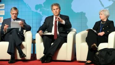 IMF new.jpg