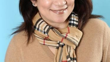 IMG136A.jpg