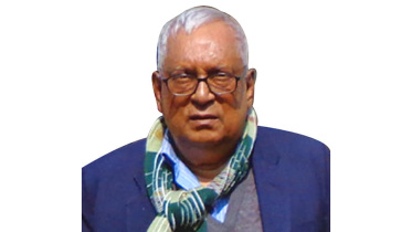 img1.jpg