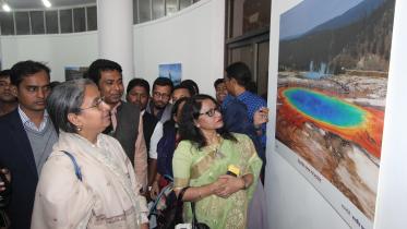 IMG_0742.JPG