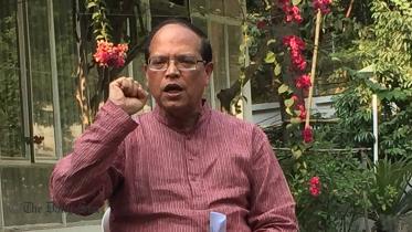 Atiur Rahman resigns as Bangladesh Bank governor
