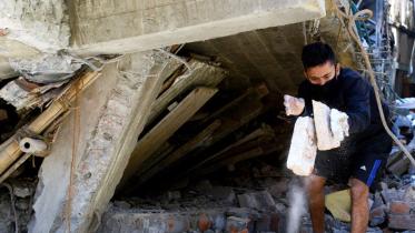 impal-earthquake-afp-wb.jpg