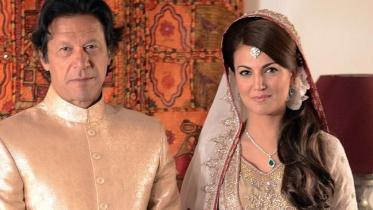 imran-rehma.jpg