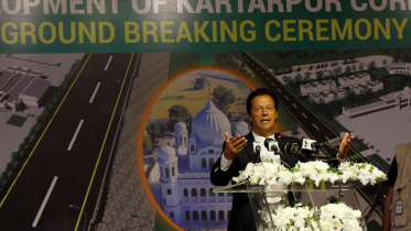 imran.jpg