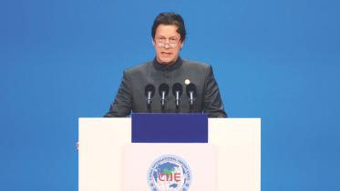 imran.jpg
