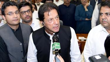 Imran.jpg