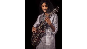 Imran Ahmed.jpg