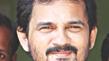 Imran H Sarkar.jpg