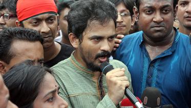 Imran H Sarker.jpg
