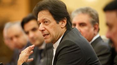 Imran Khan.JPG