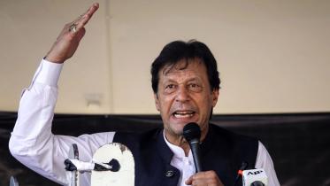 Imran Khan.jpg