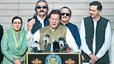 imran khan.jpg
