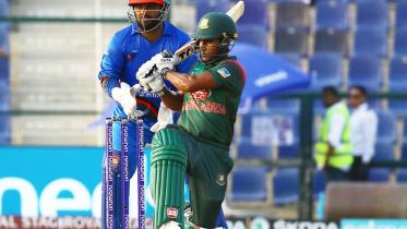 Imrul Kayes