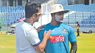 imrul.jpg