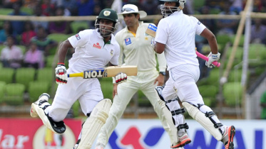 Imrul Kayes.jpg