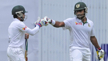 imrul mominul.jpg