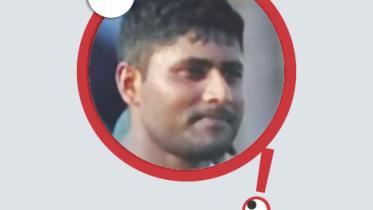 imrul top quote.jpg