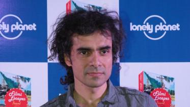 imtiaz.jpg-NS.jpg