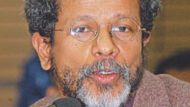 IMTIAZ AHMED.jpg