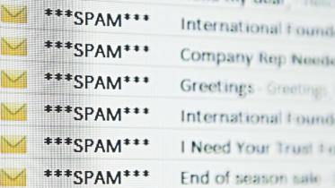 inbox spam.jpg
