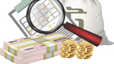 income tax feat.jpg
