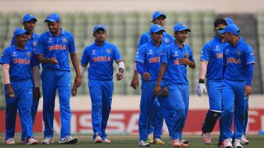 IND-BALL1.jpg-NS.jpg
