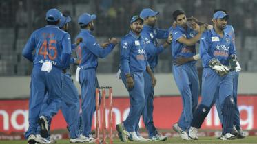 IND-BALL4.jpg-NS.jpg