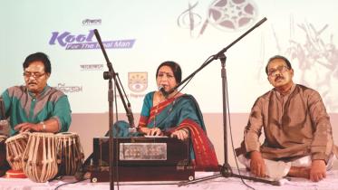 Independence Day