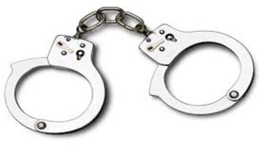 Islami Chhatra Shibir men arrested in Comilla