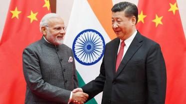 indi-modi-and-jinping-china.jpg