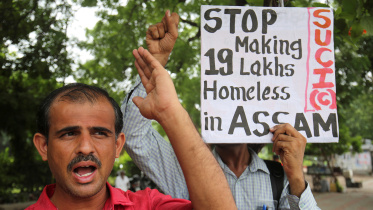 India-1.JPG
