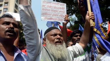 india-beef-afp-wb.jpg