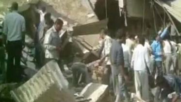 india-blast-WEB.jpg