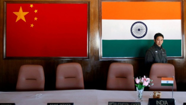 India-China-2.jpg