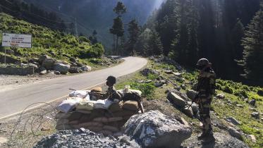 India-China-Border-Dispute.jpg