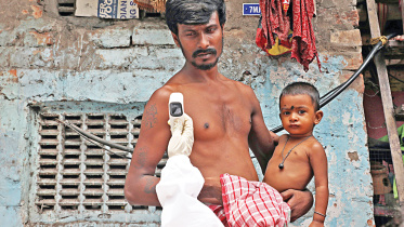 India-double-virus-testing.jpg