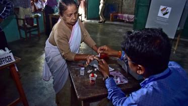 India-election_2.JPG
