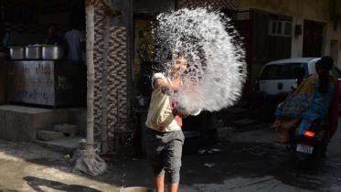 India-Heatwave.jpg